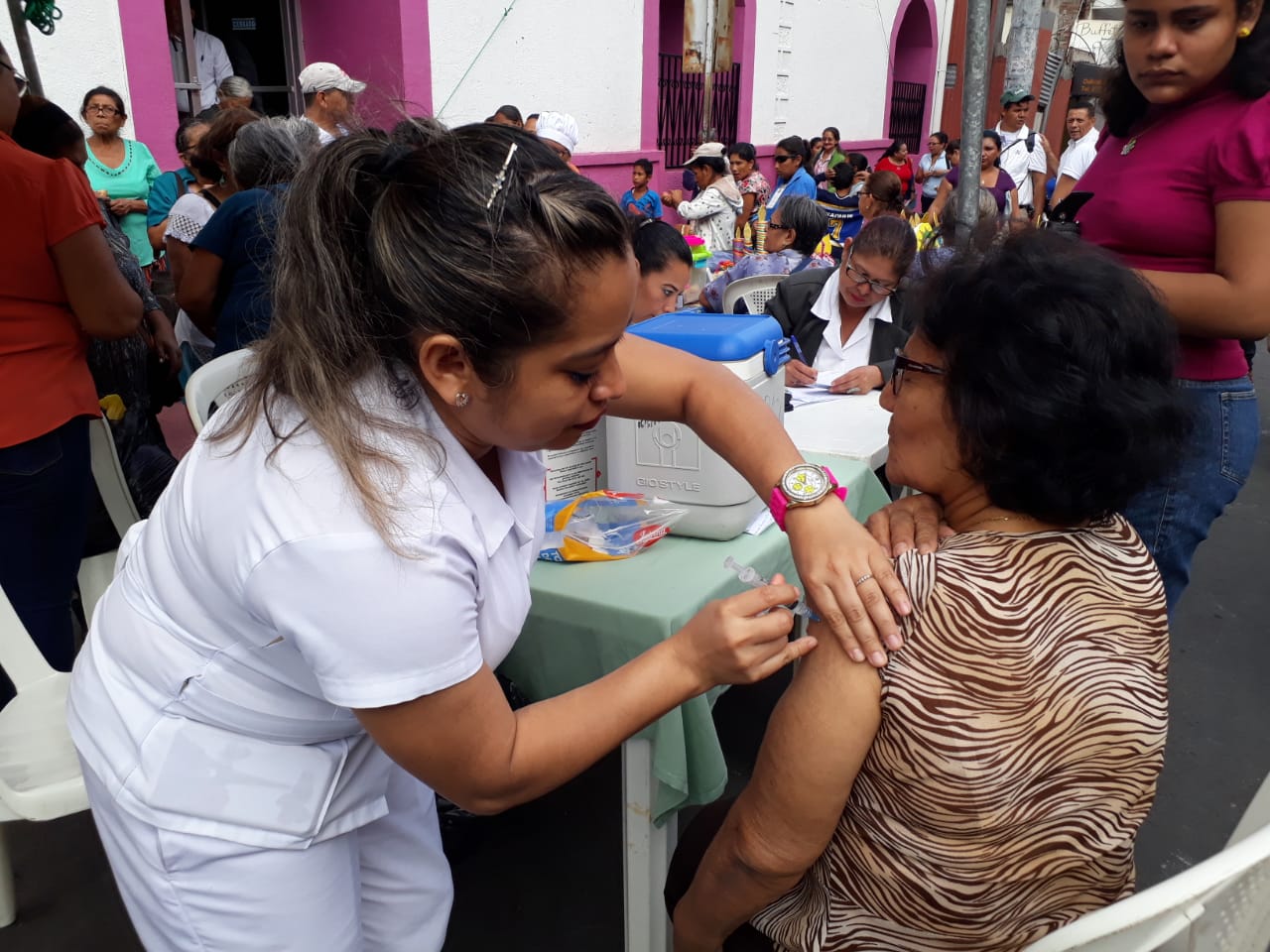 pensionados1